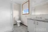 11 Kimberley Drive, Tatton, NSW 2650-Image