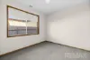 11 Kimberley Drive, Tatton, NSW 2650-Image