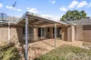 11 Kimberley Drive, Tatton, NSW 2650-Image