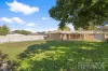 11 Kimberley Drive, Tatton, NSW 2650-Image