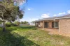 11 Kimberley Drive, Tatton, NSW 2650-Image