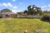 11 Kimberley Drive, Tatton, NSW 2650-Image