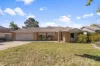 11 Kimberley Drive, Tatton, NSW 2650-Image