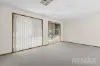 11 Kimberley Drive, Tatton, NSW 2650-Image