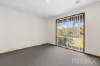 11 Kimberley Drive, Tatton, NSW 2650-Image