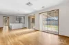 11 Kimberley Drive, Tatton, NSW 2650-Image