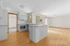 11 Kimberley Drive, Tatton, NSW 2650-Image