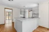11 Kimberley Drive, Tatton, NSW 2650-Image