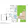 11 Kimberley Drive, Tatton, NSW 2650-Floorplan