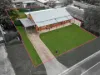 11 King Arthur Boulevard, Bethania, Qld 4205
