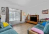 11 King Arthur Boulevard, Bethania, Qld 4205-Image