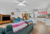 11 King Arthur Boulevard, Bethania, Qld 4205-Image