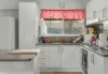 11 King Arthur Boulevard, Bethania, Qld 4205-Image