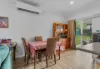 11 King Arthur Boulevard, Bethania, Qld 4205-Image
