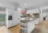 11 King Arthur Boulevard, Bethania, Qld 4205-Image
