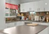 11 King Arthur Boulevard, Bethania, Qld 4205-Image