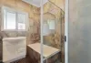 11 King Arthur Boulevard, Bethania, Qld 4205-Image