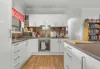 11 King Arthur Boulevard, Bethania, Qld 4205-Image