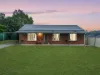 11 King Arthur Boulevard, Bethania, Qld 4205-Image