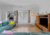11 King Arthur Boulevard, Bethania, Qld 4205-Image
