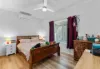 11 King Arthur Boulevard, Bethania, Qld 4205-Image