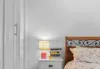 11 King Arthur Boulevard, Bethania, Qld 4205-Image