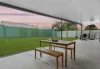 11 King Arthur Boulevard, Bethania, Qld 4205-Image