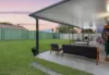 11 King Arthur Boulevard, Bethania, Qld 4205-Image