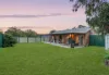 11 King Arthur Boulevard, Bethania, Qld 4205-Image