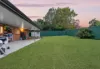 11 King Arthur Boulevard, Bethania, Qld 4205-Image