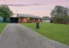11 King Arthur Boulevard, Bethania, Qld 4205-Image