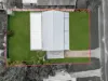11 King Arthur Boulevard, Bethania, Qld 4205-Image