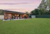 11 King Arthur Boulevard, Bethania, Qld 4205-Image