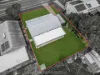 11 King Arthur Boulevard, Bethania, Qld 4205-Image