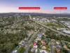 11 King Arthur Boulevard, Bethania, Qld 4205-Image