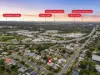 11 King Arthur Boulevard, Bethania, Qld 4205-Image