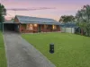 11 King Arthur Boulevard, Bethania, Qld 4205-Image