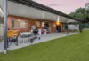11 King Arthur Boulevard, Bethania, Qld 4205-Image
