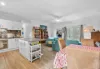 11 King Arthur Boulevard, Bethania, Qld 4205-Image