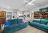 11 King Arthur Boulevard, Bethania, Qld 4205-Image