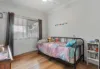 11 King Arthur Boulevard, Bethania, Qld 4205-Image