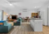 11 King Arthur Boulevard, Bethania, Qld 4205-Image