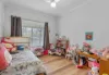 11 King Arthur Boulevard, Bethania, Qld 4205-Image