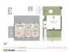 11 King Arthur Boulevard, Bethania, Qld 4205-Floorplan