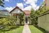 11 King Street, Balmain, NSW 2041