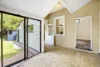 11 King Street, Balmain, NSW 2041-Image