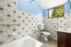 11 King Street, Balmain, NSW 2041-Image