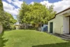11 King Street, Balmain, NSW 2041-Image