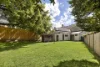11 King Street, Balmain, NSW 2041-Image