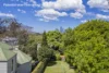 11 King Street, Balmain, NSW 2041-Image